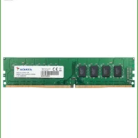 Nâng Cấp Ram Laptop Adata 8gb Ddr4 2133mhz Chính Hãng - Lấy Ngay Tại Tphcm