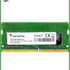 Nâng Cấp Ram Laptop Adata 8gb Ddr4 2400mhz Chính Hãng, Tốc Độ Cao
