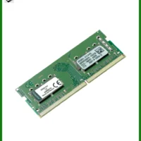 Nâng Cấp Ram Laptop Kingston 8gb Ddr4 2400 Chính Hãng, Tăng Tốc Độ Máy Tính