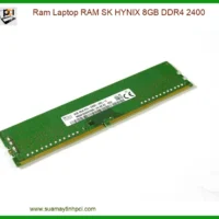 Nâng Cấp Ram Laptop Sk Hynix 8gb Ddr4 2400 Chính Hãng Tốc Độ Cao
