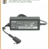 Sạc Laptop Acer Acer Aspire 1 A115-31, A115-31g, A115-32, A115-32g Zin Chính Hãng - Thay Thế Uy Tín Tphcm