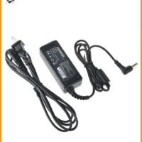 Thay Sạc Laptop Acer Acer Aspire One 521, 522 Zin Chính Hãng, Lấy Liền Tại Chỗ