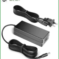 Thay Sạc Laptop Acer Acer Aspire One Happy 2 N570, N571 Zin Chính Hãng Lấy Ngay