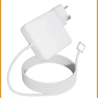 Sạc Laptop Apple Macbook Air M3 A3240, A3114 (2024) Zin Chính Hãng - Thay Thế Uy Tín Tphcm