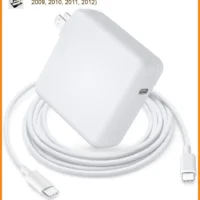 Sạc Laptop Apple Macbook Pro A1286 (2008-2012) Chính Hãng - Trung Tâm Thay Thế Uy Tín Tphcm