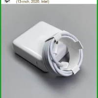 Sạc Laptop Apple Macbook Pro A2289, A2251 (13-inch, 2020, Intel) - Trung Tâm Thay Thế Lấy Ngay Tphcm