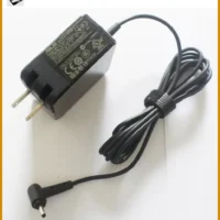 Thay Sạc Laptop Asus Zenbook Ux21 Ux21e Ux21a Zin Chính Hãng Lấy Liền Tại Chỗ