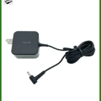 Sạc Laptop Asus Zenbook Ux31, Ux31e, Ux31a Zin Chính Hãng - Thay Thế Lấy Liền Tphcm