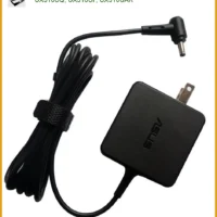 Thay Sạc Laptop Asus Zenbook Ux310, Ux310ua, Ux310uq, Ux310uf, Ux310uak Zin Chính Hãng