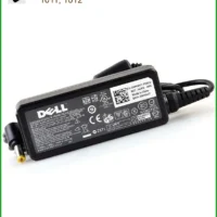 Sạc Laptop Dell Inspiron 10 1010, 1011, 1012 Zin Chính Hãng - Thay Lấy Liền Tại Chỗ