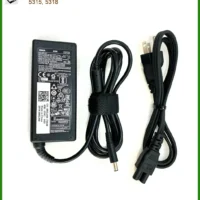 Thay Sạc Laptop Dell Inspiron 13 5310 5315 5318 Zin Chính Hãng Lấy Liền Tại Chỗ