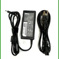 Thay Sạc Laptop Dell Inspiron 13 7347 7348 7349 Chính Hãng Lấy Liền Tại Chỗ