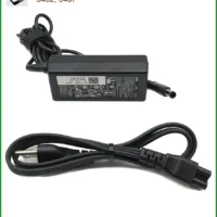 Thay Sạc Laptop Dell Inspiron 14 3452 3462 3467 Zin Chính Hãng Lấy Liền Tại Chỗ