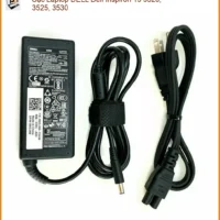 Sạc Laptop Dell Inspiron 15 3520, 3525, 3530 Zin Chính Hãng - Thay Lấy Liền Tại Chỗ