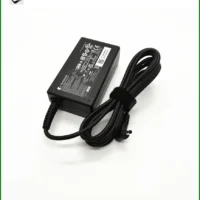 Sạc Laptop Dynabook E45, E55, E65 Chính Hãng - Trung Tâm Thay Thế Tphcm