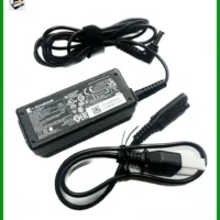 Thay Sạc Laptop Dynabook Sz73, Sz73/dp, Sz73/dn Zin Chính Hãng Lấy Liền Tại Chỗ