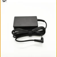 Sạc Laptop Dynabook V72, V73 Zin Chính Hãng - Trung Tâm Thay Thế Uy Tín Tphcm