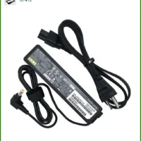 Thay Sạc Laptop Fujitsu Lifebook U7410, U7411, U7412 Zin Chính Hãng - Lấy Liền Tại Chỗ