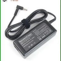 Thay Sạc Laptop Hp Pavilion 15-b200, 17-b000, 17-b100 Zin Chính Hãng - Lấy Liền Tại Chỗ