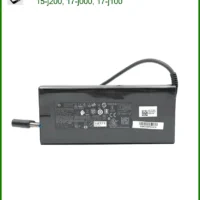 Thay Sạc Laptop Hp Pavilion 15-j000 15-j100 15-j200 17-j000 17-j100 Zin Chính Hãng Lấy Liền Tại Chỗ