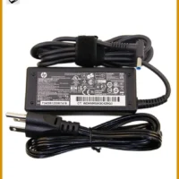 Thay Sạc Laptop Hp Pavilion 17-ab000, 17-ab100 Zin Chính Hãng - Lấy Liền Tại Chỗ