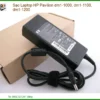 Sạc Laptop Hp Pavilion Dm1-1000, Dm1-1100, Dm1-1200 Chính Hãng - Trung Tâm Sửa Chữa Uy Tín Tphcm