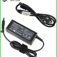 Thay Sạc Laptop Hp Pavilion Dv4-1000, Dv4-1100, Dv4-1200 Zin Chính Hãng Tại Tphcm