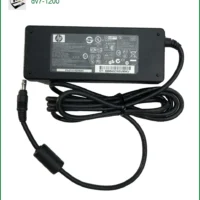 Thay Sạc Laptop Hp Pavilion Dv7-1000, Dv7-1100, Dv7-1200 Zin Chính Hãng - Lấy Liền Tại Chỗ