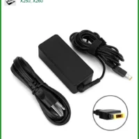 Thay Sạc Laptop Lenovo Thinkpad X240, X250, X260 Zin Chính Hãng, Lấy Liền Tại Chỗ