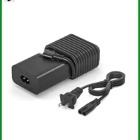 Thay Sạc Laptop Lg Gram Pro 16z90sp, 17z90sp Zin Chính Hãng Lấy Liền