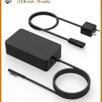 Sạc Laptop Microsoft Microsoft Surface 7 (13.8-inch, 15-inch) Zin Chính Hãng - Thay Thế Lấy Liền Tại Tphcm