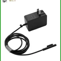 Thay Sạc Laptop Microsoft Microsoft Surface Go, Go 2, 3 Zin Chính Hãng - Lấy Liền Tại Tphcm