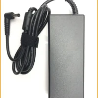 Thay Sạc Laptop Msi Cx70, Cx72, Cr70, Cr72 Chính Hãng - Giá Rẻ Lấy Liền