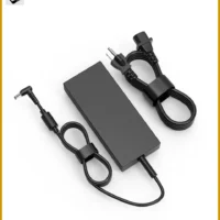 Thay Sạc Laptop Msi Katana Gf76, 17 Zin Chính Hãng Lấy Liền Tại Chỗ