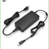 Sạc Laptop Msi Raider Ge60, Ge62, Ge66 Chính Hãng - Thay Thế Uy Tín Tphcm