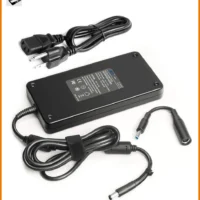 Thay Sạc Laptop Msi Raider Ge73, Ge75 Zin Chính Hãng - Lấy Liền Tại Chỗ