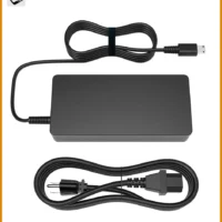 Thay Sạc Laptop Msi Raider Ge77, Ge78 Zin Chính Hãng - Lấy Liền Tại Chỗ