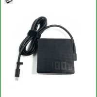 Thay Sạc Laptop Msi Summit E14, E15 Zin Chính Hãng - Lấy Liền Tại Chỗ