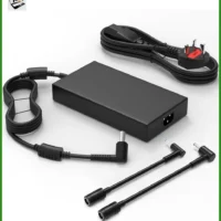 Thay Sạc Laptop Msi Sword Gf65, Gf66 Zin Chính Hãng - Lấy Liền Tại Chỗ