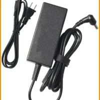 Thay Sạc Laptop Msi U100, U120, U135 Zin Chính Hãng - Lấy Liền Tại Chỗ