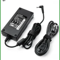 Thay Sạc Laptop Msi Ws60, Ws62, We60, We62, Ws63 Zin Chính Hãng Lấy Liền Tại Chỗ