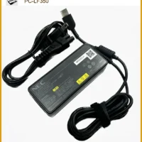 Sạc Laptop Nec Nec Lavie F Pc-lf150, Pc-lf350 Zin Chính Hãng - Lấy Liền Tại Chỗ