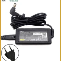 Sạc Laptop Nec Nec Lavie L Pc-ll750, Pc-ll850 Chính Hãng - Thay Thế Uy Tín Tphcm