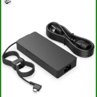 Sạc Laptop Razer Blade 17 2011, 2012, 2013 Chính Hãng - Trung Tâm Thay Thế Uy Tín Tphcm