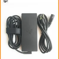 Sạc Laptop Razer Blade 17 2017, 2019, 2021 Chính Hãng - Thay Lấy Liền Tại Tphcm