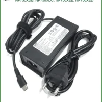 Sạc Laptop Samsung Galaxy Book Np750xda, Np750xdb, Np750xdc, Np750xee, Np750xed Chính Hãng - Thay Lấy Liền