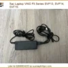 Thay Sạc Laptop Vaio Fit Series Svf13, Svf14, Svf15 Zin Chính Hãng Lấy Liền Tại Chỗ