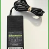 Thay Sạc Laptop Vaio L Series Vgn-l, Vgc-l Zin Chính Hãng Lấy Liền Tại Chỗ