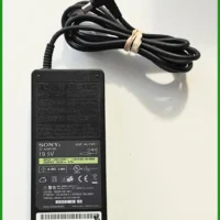 Thay Sạc Laptop Vaio L Series Vgn-l, Vgc-l Zin Chính Hãng Lấy Liền Tại Chỗ