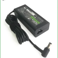 Sạc Laptop Vaio Y Series Vpc-ya, Vpc-yb Chính Hãng - Trung Tâm Thay Thế Lấy Ngay